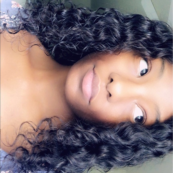 Meet your Posher, Angel - Picture 1 of 1